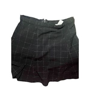American apparel skirt